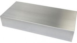 1444-1783, Корпус: универсальный; Х: 203мм; Y: 432мм; Z: 76мм; 1444; сталь, Hammond