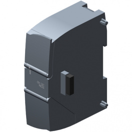 6ES72411AH320XB0, S7-1200 Communication module SIMATIC S7-1200, Siemens