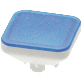 70-921.4, Cap yellow, EAO
