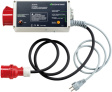 AT32-DI Differential Current Adapter 32 A
