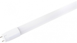 6299, LED tube G13, V-TAC