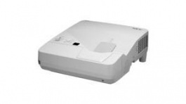60003391, NEC Display Solutions projector, NEC