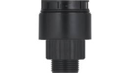 630 820 00, Adapter KombiSIGN 40, WERMA Signaltechnik