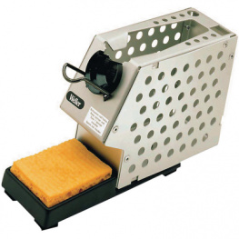 AK 1, Safety holder with sponge 1 p., Weller