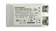 OTE-18/220-240/350-PC LED Driver 19W 350mA 27 ... 54V IP20