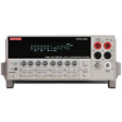 2700/7700/E Multimeter benchtop TRMS AC + DC 1000 VDC 3 ADC