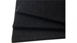 RND 600-00067, Conductive Foam 305 x 305 mm, RND Lab