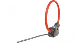 RC190-030-333-3M, Rogowski coil, Seneca
