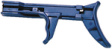 MK 20 Cable tie tensioning tool 2.4...4.8 mm - 110-20006