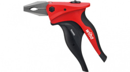 Z 01 0 15, Combination Pliers, Wiha