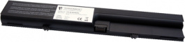 VIS-45-BU6520L, HP Notebook battery, div. Mod., Vistaport