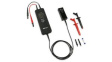 HVD3220 Probes for Oscilloscopes and Scopometers