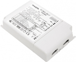 JOLLY MAXI, LED driver, Hide a Lite