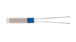 00089203, Resistance thermometer, JUMO