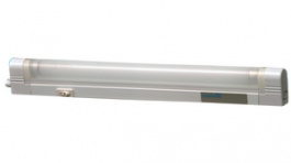 PLS 008 MINI LED, Control Cabinet Luminaire, 1.8m, T5, White, Pfannenberg