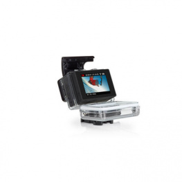 ALCDB-401, GoPro