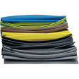 FACH 8 SET2000 Refill packet shrink tubes Polyolefine (PEX) 2:1 +125...+200