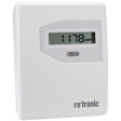 CF3-W-EU-DISP-FLI CO?-meter 0...2000 ppm