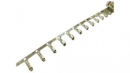 RND 205-00974, Crimp Contact, Socket, 22 ... 18AWG, RND Connect