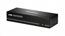 VS1208T-AT-G, VGA Splitter, Aten