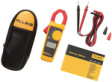 FLUKE 323 Fluke 323 True-RMS Clamp Meter, 400 AAC, TRMS AC