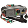 1002-402 Installation tester CH