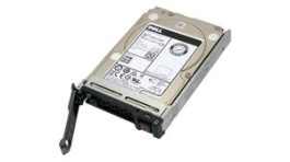 400-AJRC, Hybrid HDD, 3.5", 600GB, SAS, Dell