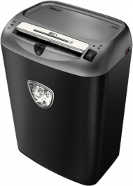 4675001, Powershred 75CS shredder, Fellowes