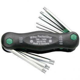 25130, WIHA.25130, Wiha