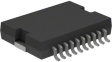 L298P Driver; full bridge; 3A; Channels:2; SO20