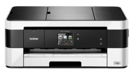MFC-J4420THW, A3 multifunction printer, Brother