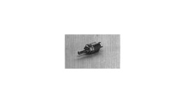 SPPG048S103U, Potentiometers RESISTIVE & OPTICAL, Honeywell