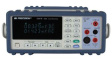 BK5491B Multimeter benchtop TRMS AC + DC