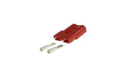 6347G3, Connector 107.2mm\x1a, Anderson Power Products