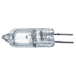 HLX 64655 Halogen lamp 24 V 250 W G6.35