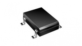 DF1508S-E3/77, Glass Passivated Bridge Rectifier Surface Mount 1.5A 800V DFS, Vishay