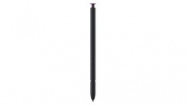 EJ-PS908BBEGEU, S Pen, IP68, Galaxy S22 Ultra, Black, Samsung