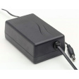 2544LI 1cell Charger, Li-Ion, 3A, Desktop, DC/DC, 3-step w. curr detection