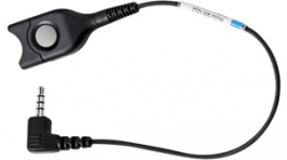 GSM-ADP-CBB01, GSM-ADP-CBB01, Sennheiser