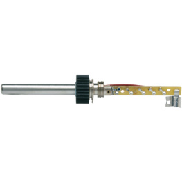 T0058744711, Heating element 1 p., Weller