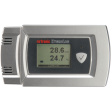 HL-20D-SET Thermo-hygrometer -10...+60 degC 0...100 %