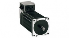 ILS1U853TB1A0, Stepper Motor with Integrated Drive 4.5Nm 300min<sup>-1</sup> NEMA 23, SCHNEIDER ELECTRIC