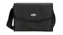 MC.JPV11.005, Carrying Bag for Projector X, P1, P5, H, V6 Series, ACER
