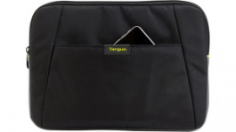 TSS929EU, CityGear Laptop Sleeve, 29.5 cm (11.6"), black, Targus