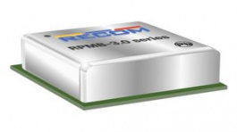 RPMB12-3.0, DC/DC Converter 12.8 ... 36V 12V 3A, RECOM