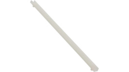 N-600-2, Press in Card Guide PA Natural Natural, BIVAR