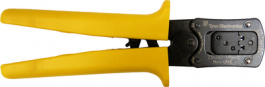 734202-1, Commercial Crimp Tooling Operator Releas, TE Connectivity