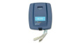 MMC-50-SCFC Multimode SC/FC Launch Cable, 50um