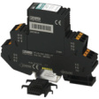 PT-IQ-4X1+F-24DC-PT Surge protection