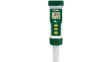 PH90 pH Meter 0...14 pH 0.01 pH 0.1 °